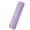 Purple, variant on Foam Rollers for Muscle Massage,High-Density Back Foam Roller,Yoga Block FoamRoller,for Back,Legs & Arms Muscle Recovery & Deep Massage Relaxation,for Sports and Daily Use