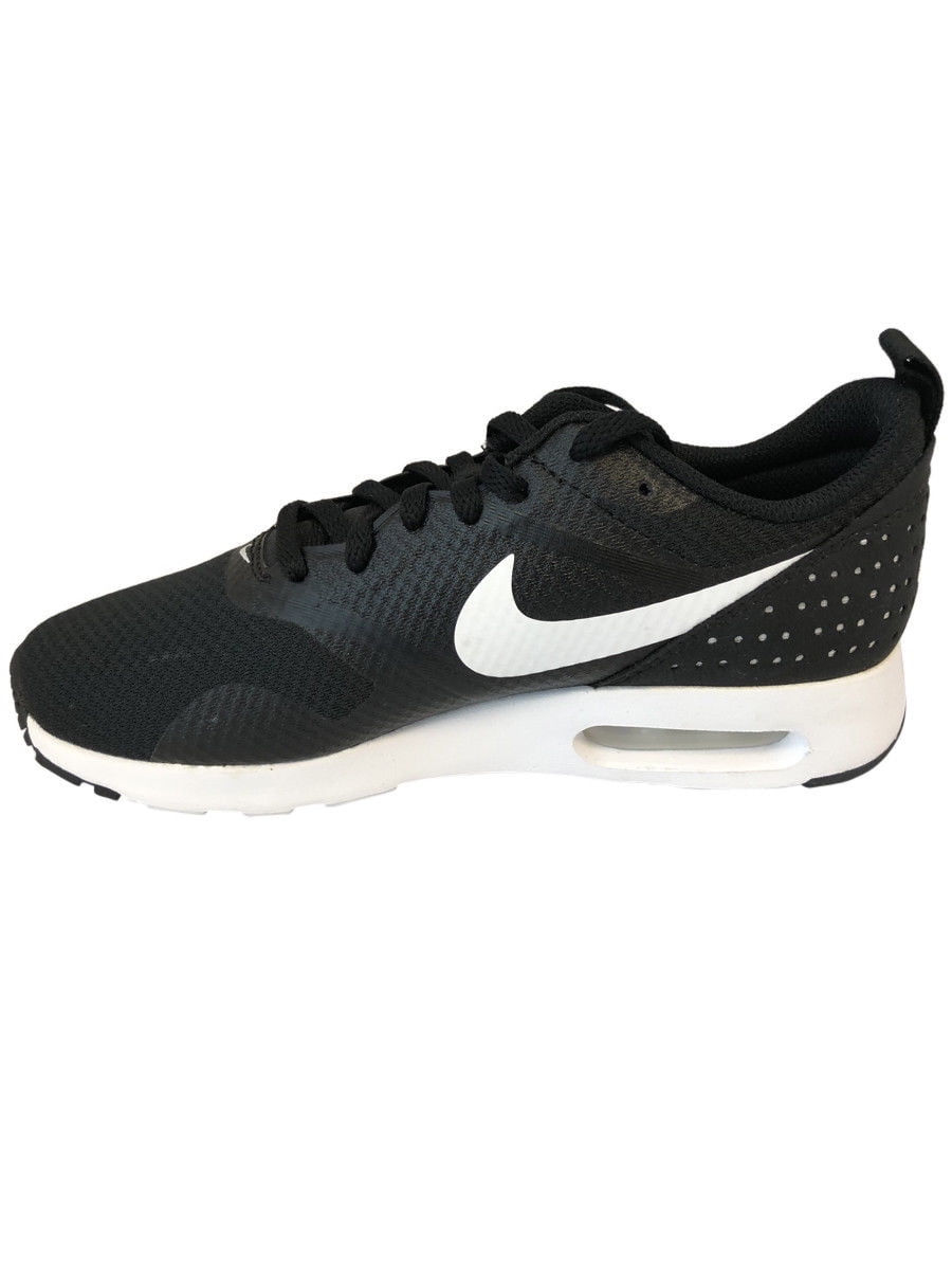 Lage Sneakers Nike AIR MAX TAVAS JUNIOR - Vindjeschoen.nl