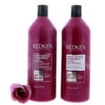 thumbnail image 2 of Redken Color Extend Magnetics Shampoo and Conditioner Duo 33.8 oz / 1000mL, 2 of 4