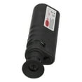 thumbnail image 2 of Oubit Fiber Optic Magnifier,T302-D400 Handheld Optical Fiber Fiber Optical Microscope Fiber Microscope Superior Craftsmanship, 2 of 9