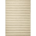 thumbnail image 4 of KAS Rugs Cortico 615 Heather Area Rug, 4 of 11