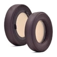 thumbnail image 1 of Almohadillas Compatibles Con Virtuoso Rgb Wireless Se Gaming Headset Memory Foam Earcups Noticed EL016593-04, 1 of 5