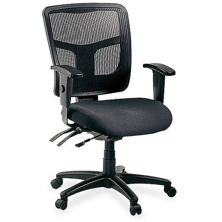 lorell office chairs - walmart lorell office chairs - walmart