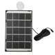 thumbnail image 4 of Panel Solar Jadeshay 5 V 6 W Silicio Policristalino, 4 of 8