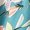 WenDA04_Light Blue, variant on WEIWEN Toddler Girls Dresses Cute Flower Little Girl Sleeveless Summer Princess Dress Cotton Casual Beach Sundress 2 3 4 5 6 7 8 9T Army Green, 7-8 Years