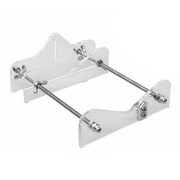 Glass bottle cutter price deals
