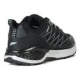 thumbnail image 2 of Hi-Tec Mens Trail Destroyer Outdoor Walking Shoes, 2 of 5