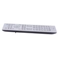 thumbnail image 3 of Reemplace el Control Remoto N2QAYA000153 para el Control Remoto LCD TV, 3 of 5