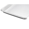 thumbnail image 2 of Winco ALRP-1826 Aluminum Bake/Roast Pan, Silver, 2 of 2