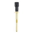 thumbnail image 2 of Water Temperature Sensor For Ford Mercury 1s7f6g004ab 8s4a6g004aa, 2 of 4