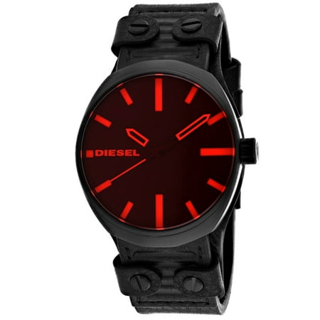Diesel Men's Klutch