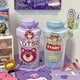 thumbnail image 2 of 500ml Disney Lotso Toy Story Taza De Plástico De Gran Capacidad Para Beber Para Botella De Agua Lindo Estudiante De Verano Niños Hervidor Batido, 2 of 4