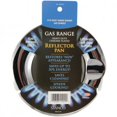 thumbnail image 1 of Pan de Gaz Chromé&44; Rond, 1 of 1