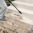 thumbnail image 4 of Hidrolavadora Eléctrica Karcher K 4 Premium, 4 of 4