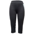 thumbnail image 1 of Capri Danskin Talla M Deportivo Oxford, 1 of 4