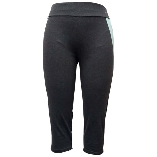 Capri Danskin Talla M Deportivo Oxford