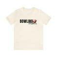 thumbnail image 2 of Bowling Mom Shirt, Game Day Shirt, Sports Mom Shirt, Mothers Day Gift, 2 of 4
