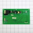 thumbnail image 2 of 242048304 Frigidaire Board-Control Genuine OEM 242048304, 2 of 3
