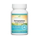 thumbnail image 1 of Suplemento Healthy Directions Serrapeptase 120,000 SPU 60 cápsulas, 1 of 5