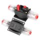 thumbnail image 4 of Circuito coche camión amplificador reinicio disyuntor soporte coche accesorio DC 12-24V ANGGREK Otros, 4 of 8