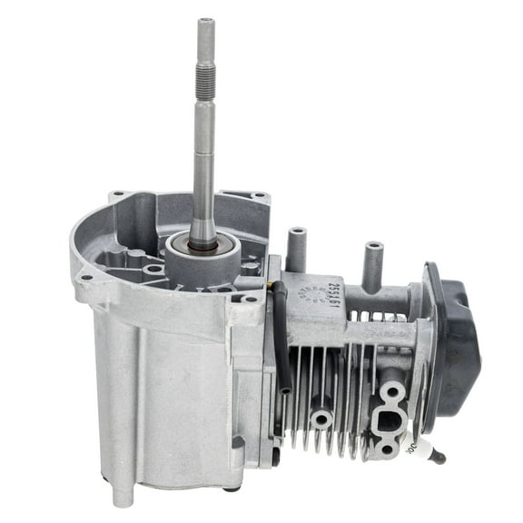 MTD 841P021441S Short Block Craftsman Troy-Bilt WS4200 WS405 TBE304 TBC304