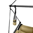 thumbnail image 5 of Hammaka Hammocks Original All-Weather Hanging Air Chair, 5 of 5