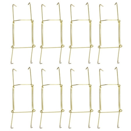Wahl Tip - Plate Hanger, 8