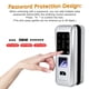 thumbnail image 3 of Cerradura De Puerta De Cristal Con Teclado Táctil, Eléctrica Para Control De Acceso, Seguridad Inteligente, 3 of 8