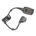 thumbnail image 4 of Scan Cable, Replacement Sturdy Durable Compact Scanner Cable Portable 1m Long Cable Plug and Play  for WT4090, 4 of 7