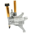 thumbnail image 2 of ECCPP Vertical Pressure Washer Pump For 7/8 Shaft 2200-3000 PSI 2.4 GPM Aluminum Pump Head Replacement Power Washer Pump fit For Briggs & Stratton 308653025 308653045 020337 020337-0, 2 of 5