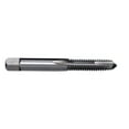 thumbnail image 4 of 5/8"-11 HSS 3 Flute Spiral Point Tap, Tap America, T/A57230, 4 of 5