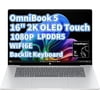 Image thumbnail_image