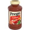 Image thumbnail_image