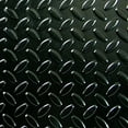thumbnail image 3 of KBS 57002, Satin Black, Frame Coater Kit, 3 of 3