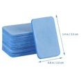 thumbnail image 4 of 30 pièces feuilles anti-moustiques tapis chauffant anti-moustiques tapis anti-moustiques électriques tapis anti-insectes, 4 of 4