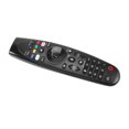 thumbnail image 2 of AN-MR650A No Voice Control Remoto de Repuesto para LG Smart LED TV, 2 of 5