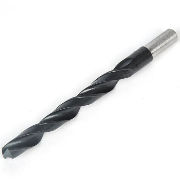 Tapping Bit for Maple Syrup Collecting