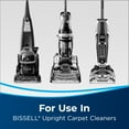 thumbnail image 3 of BISSELL Pet Stain & Odor + Antibacterial Carpet Cleaning Formula, 42 oz, 1567W, 3 of 7