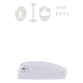 thumbnail image 1 of Titular Soporte De Captura De Puertas Para RV Vehículo - Door Catch Holder, 1 of 9