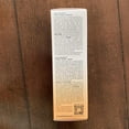 thumbnail image 3 of Protector solar líquido Dr. Brandt Bright This Way SPF 50, 3 of 6