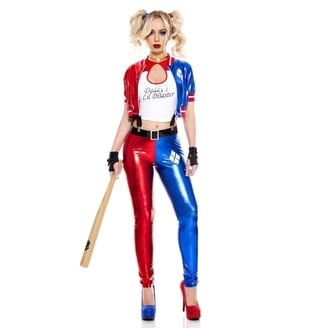 harley quinn sex toy Sideshow reveals new Harley Quinn Premium Format Figure