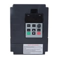 thumbnail image 3 of Variable Frequency Drive, Universal Frequency Inverter, For Elevator Industry Packaging Industry 2.2kw, 3 of 8