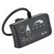 thumbnail image 1 of Conector de pantalla Led 810 Compatible con ciclismo de bicicleta eléctrica, resistente al agua, 1 of 5