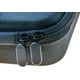 thumbnail image 4 of Pequeño estuche protector de viaje para cámara GoPro Hero y accesorios, 4 of 5