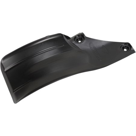 Moose Racing Mud Flaps    0520-1357