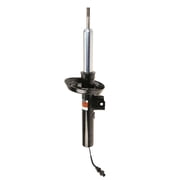 ACDelco Genuine GM Strut Assembly Fits 2013 Cadillac XTS