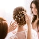 thumbnail image 3 of 12 horquillas en espiral para el pelo, bobinas para el pelo, accesorios para bodas, novias, bailes, fiestas y eventos especiales 116, 3 of 7