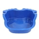 thumbnail image 3 of Tina De Remojo De Pies, Lavabo De Baño De Remojo De Pies Portátil Resistente Al Desgaste Práctico Para El Hogar OTVIAP Foot Tub, 3 of 8