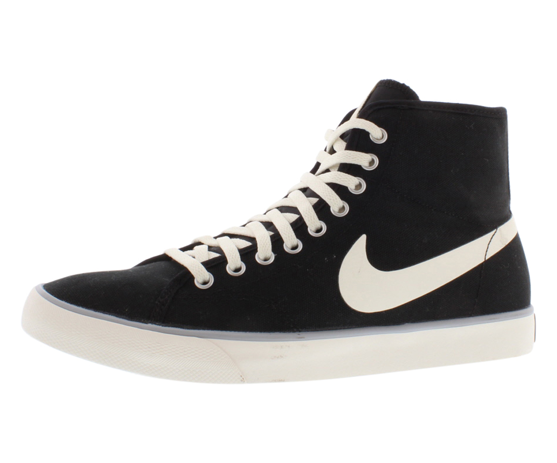 nike primo court canvas womens