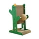 thumbnail image 4 of Rascador para gatos Fernando Cartón juguete Protector de muebles, 4 of 8